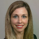 Image of Dr. Melissa Damiano, DO, FAAP