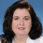 Image of Crystal E. Humphries, NP, FNP