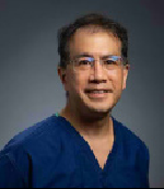 Image of Dr. Eugene H. Kaji, MD, MD PHD