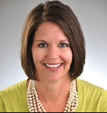 Image of Michelle Barbara Rinke, CFNP, APRN