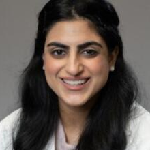 Image of Dr. Noor Ali, MD