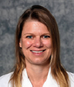 Image of Dr. Karin Herzele Vangura, MD