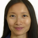 Image of Ms. Jennifer Y. Lai, MS, RD