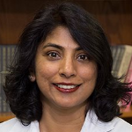 Image of Dr. Sumalatha Patibandla, MD