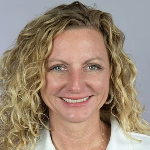 Image of Kendra L. Moore, WHNP