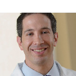 Image of Dr. Andrew Saul Epstein, MD