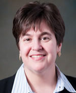 Image of Dr. Victoria L. Bruegel, MD