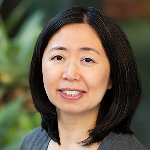 Image of Dr. Adelyn P. Tu-Chan, DO