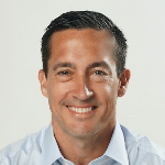 Image of Dr. Michael Brian Cross, MD