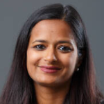 Image of Dr. Sushmitha Echt, MD