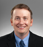 Image of Dr. William J. Boggess, MD, DMD