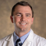 Image of Dr. Justin Lee Price, MD