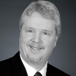 Image of Dr. Brent A. Barrow, MD