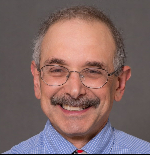 Image of Dr. Gary Steven Pransky, MD