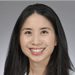 Image of Dr. Mary Pearl Chang, MD