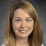 Image of Mrs. Jennifer Nicole Kerner, MS, RD, RDN