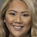 Image of Lisa Thi Tran Laurent, ACNPC-AG, NP