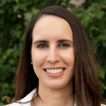 Image of Dr. Meriem Mokhtech, MD