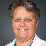 Image of Dr. Rhonda Bedell, MD