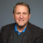 Image of Dr. Darryl V. Link, MD