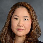 Image of Dr. Jini Hyun, MD, MS