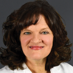 Image of Dr. Debra M. Faber, MD