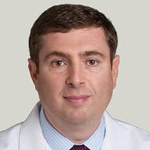 Image of Dr. Konstantin Umanskiy, MD, MD 4