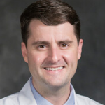 Image of Dr. Christopher Michael White, MD