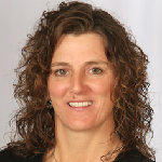 Image of Lori L. Mott, MPT