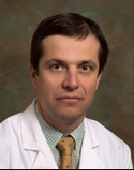 Image of Dr. Horatiu Calin Dancea, MD