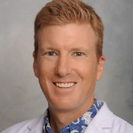 Image of Dr. Paul Jeremy Eakin, MD