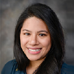 Image of Aivy Nguyen, CPNP-AC, APRN