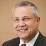 Image of Dr. Ronald R. Hollins, DMD, MD