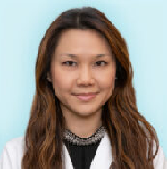 Image of Dr. Winifred S. Chu, DO