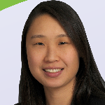 Image of Dr. Pamela Sue Kim, MD