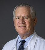 Image of Dr. Bert R. Mandelbaum, MD