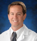 Image of Dr. Pablo J. Abbona, MD