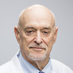 Image of Dr. Peter Orris, MD, MPH, FACP