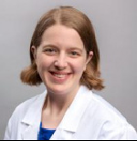 Image of Dr. Kristen Allcorn Killen, MD