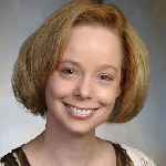 Image of Dr. Tammy J. Hamilton, MD, FACOG