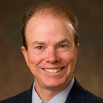 Image of Dr. Bryan W. Goss, MD