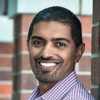 Image of Dr. Renganathan Srinivasan, MD