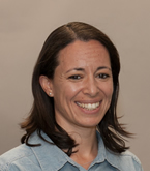 Image of Dr. Mona Luke-Zeitoun, MD