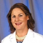 Image of Dr. Gabriele M. Barthlen, M.D.