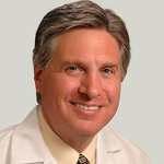 Image of Dr. Michael H. Davidson, MD