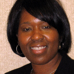 Image of Dr. Jacqueline Bush, MD