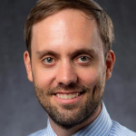 Image of Dr. Jared J. Cassin, MD