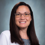 Image of Dr. Kris B. Cummings, MD