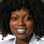 Image of Dr. Barbara Ifunanya Ibeh, MD