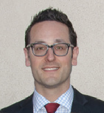 Image of Dr. Corey Scott Frucht, MDPHD, MD